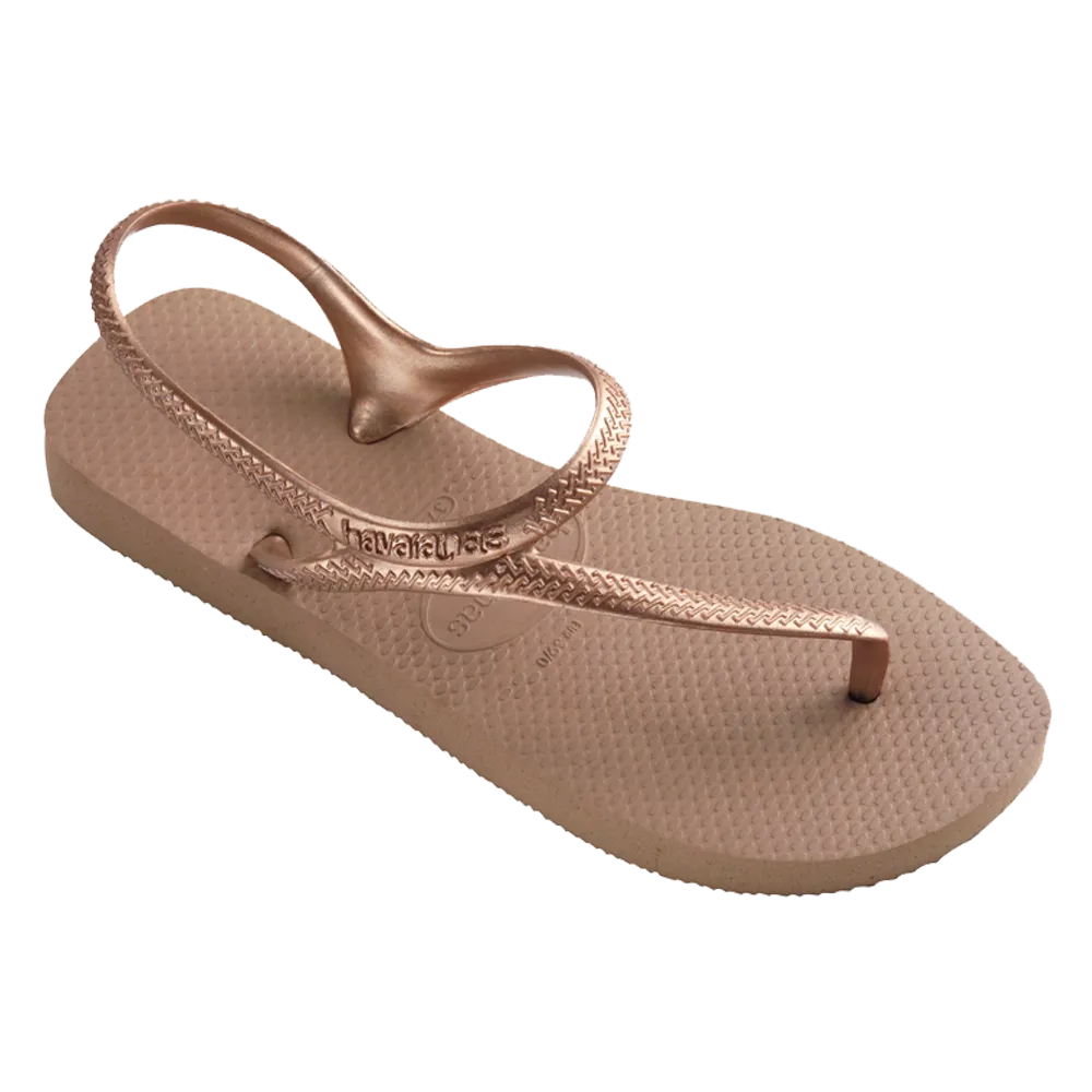 Flash Urban Sandals