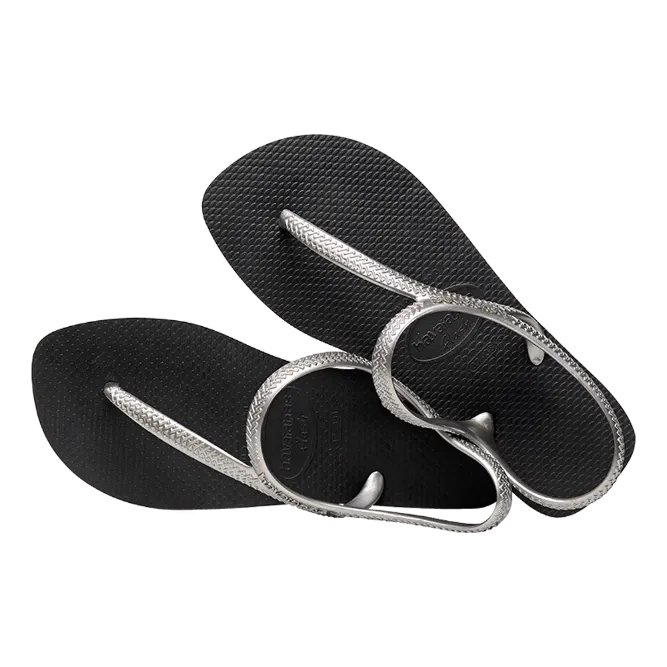 Flash Urban Sandals