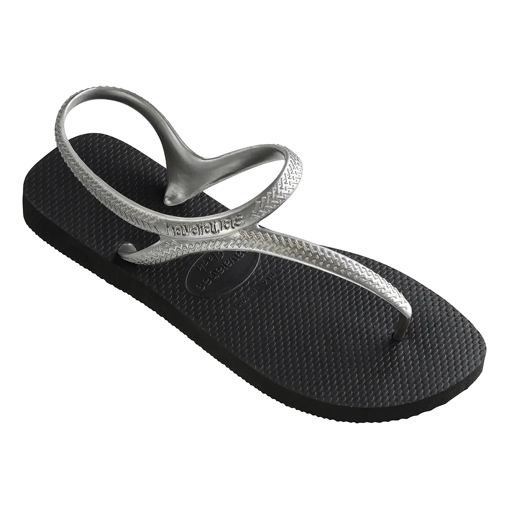 Flash Urban Sandals