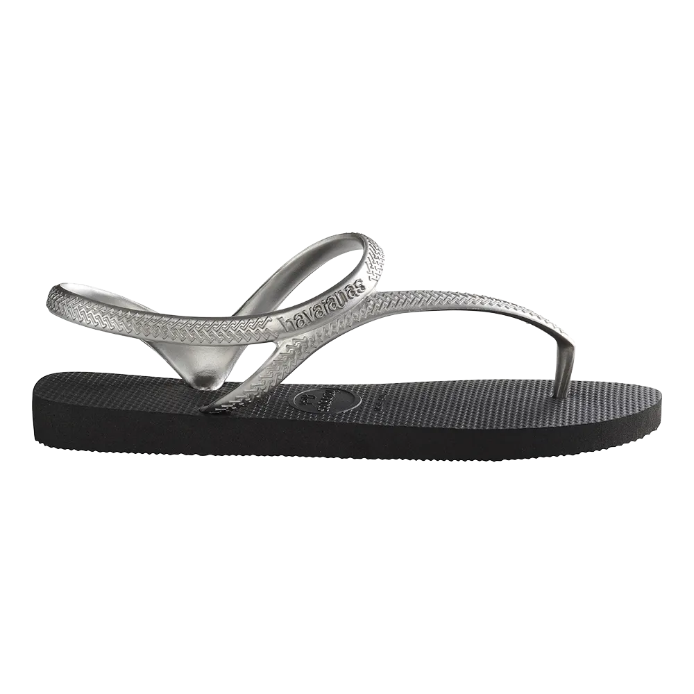 Flash Urban Sandals