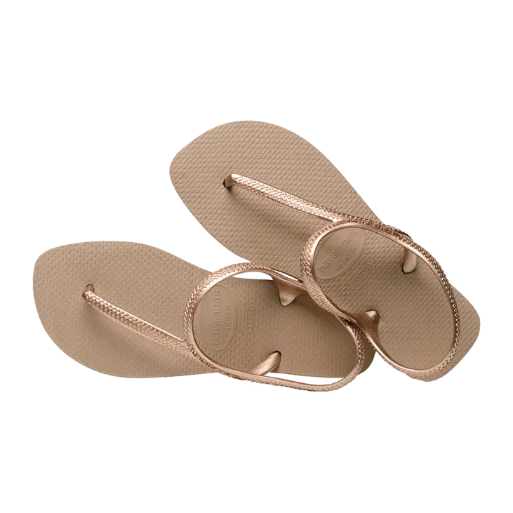 Flash Urban Sandals