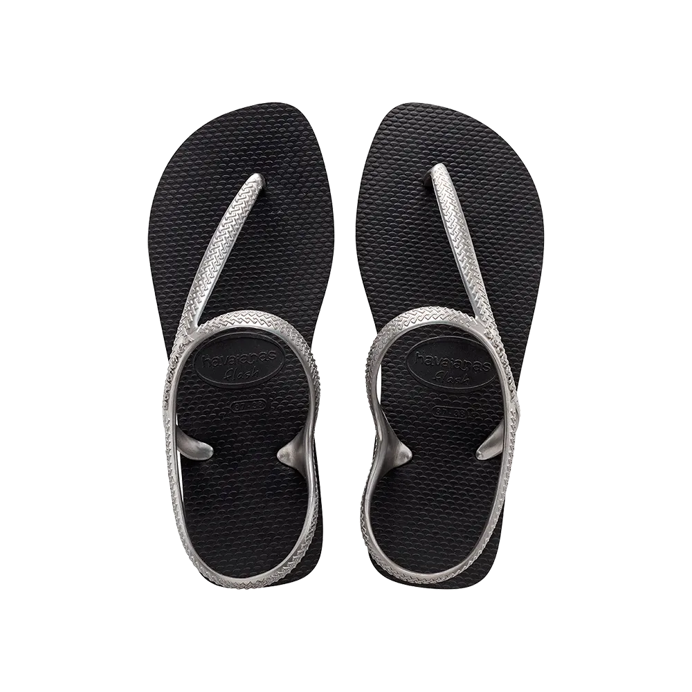 Flash Urban Sandals