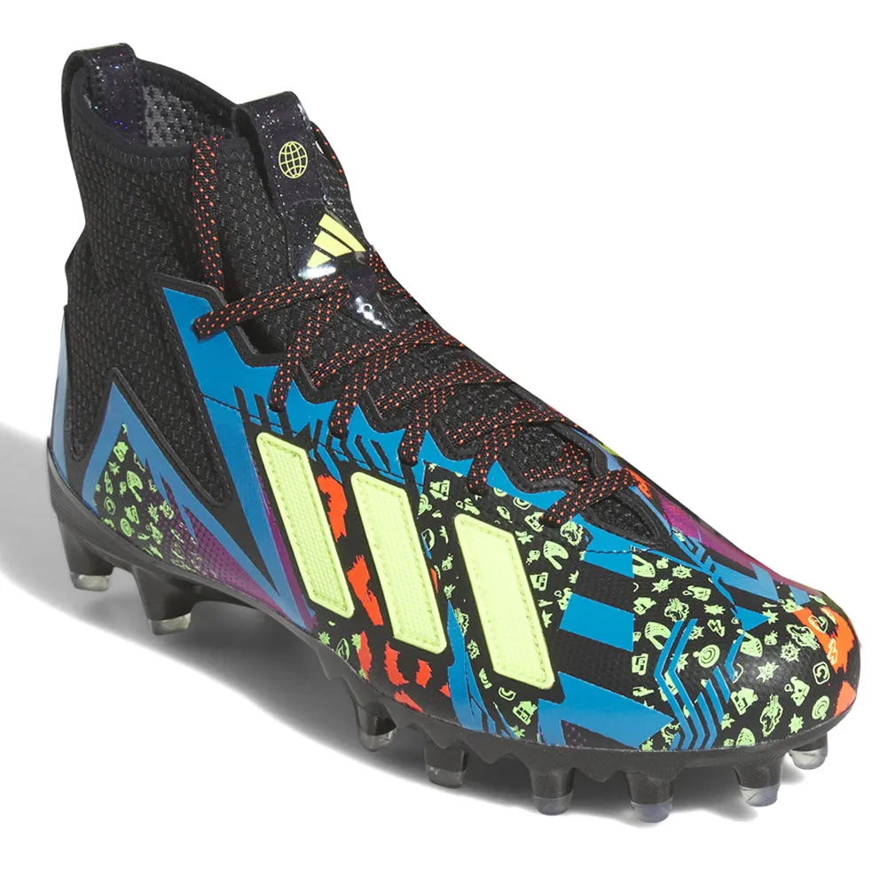 Freak 23 - 7V7 Football Cleats