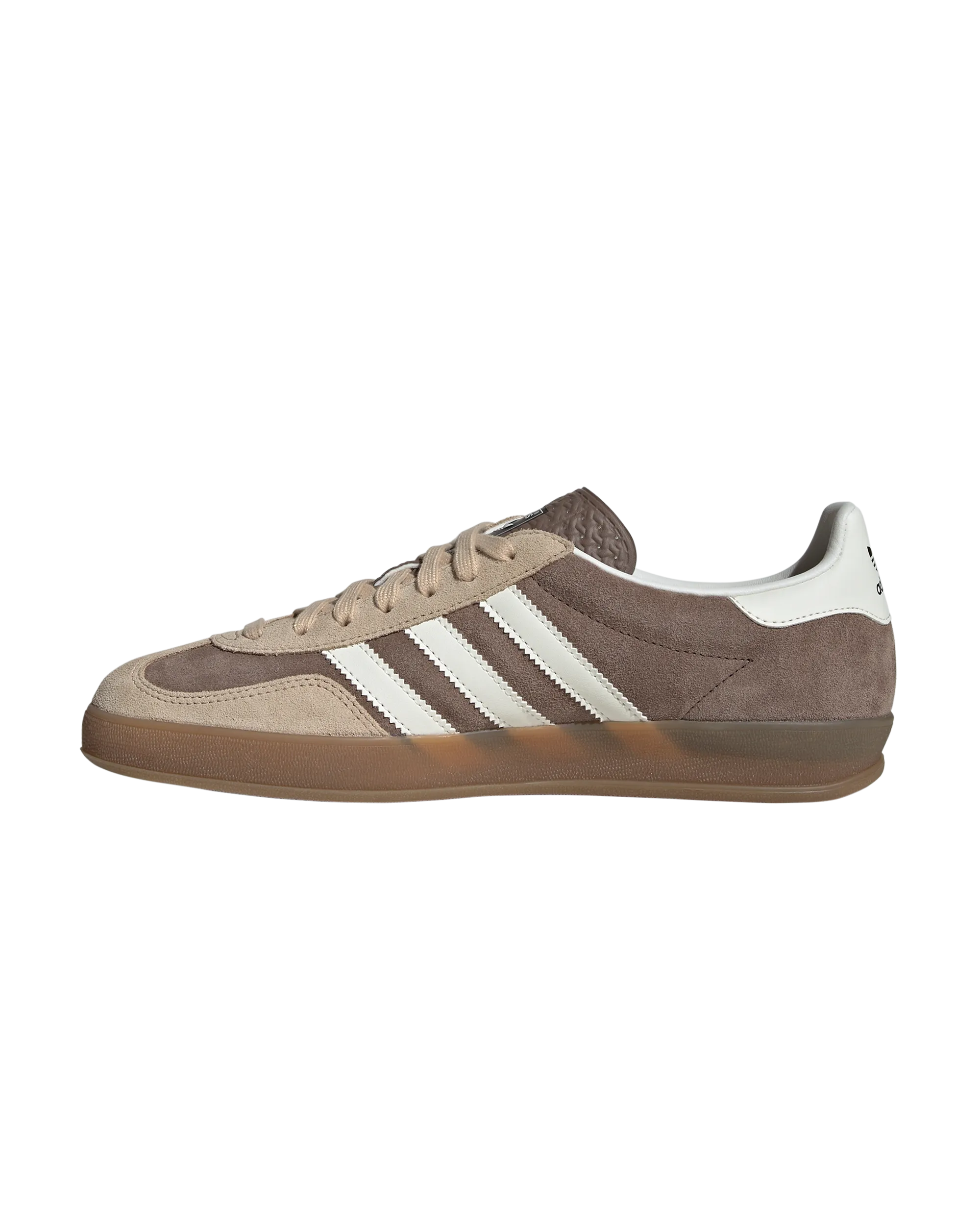 Gazelle Indoor