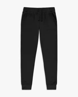 Girl Supersoft Jogger