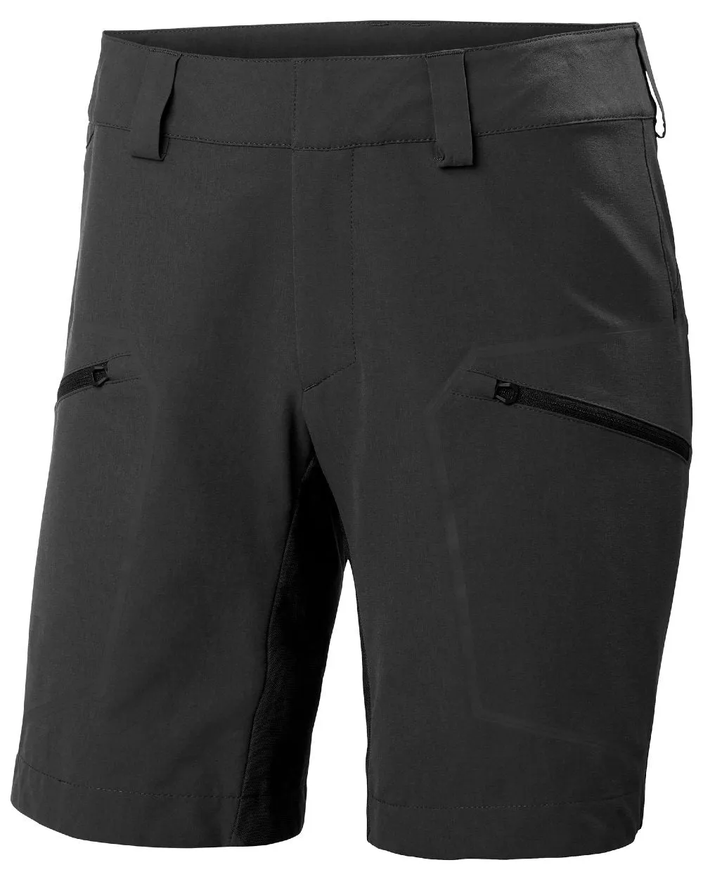 Helly Hansen Womens HP Racing Deck Shorts