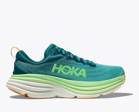 Hoka Men's Bondi 8