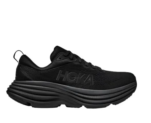 Hoka Men's Bondi 8