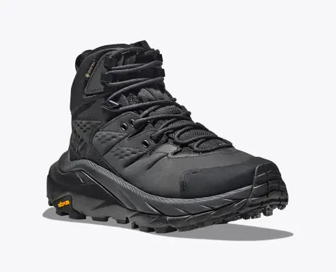 HOKA Men's Kaha 2 Gore-tex® Boot