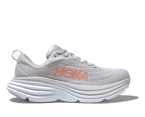 Hoka Women's Bondi 8