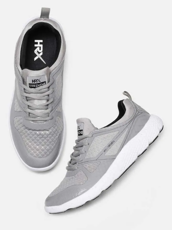 HRX Running Shoes