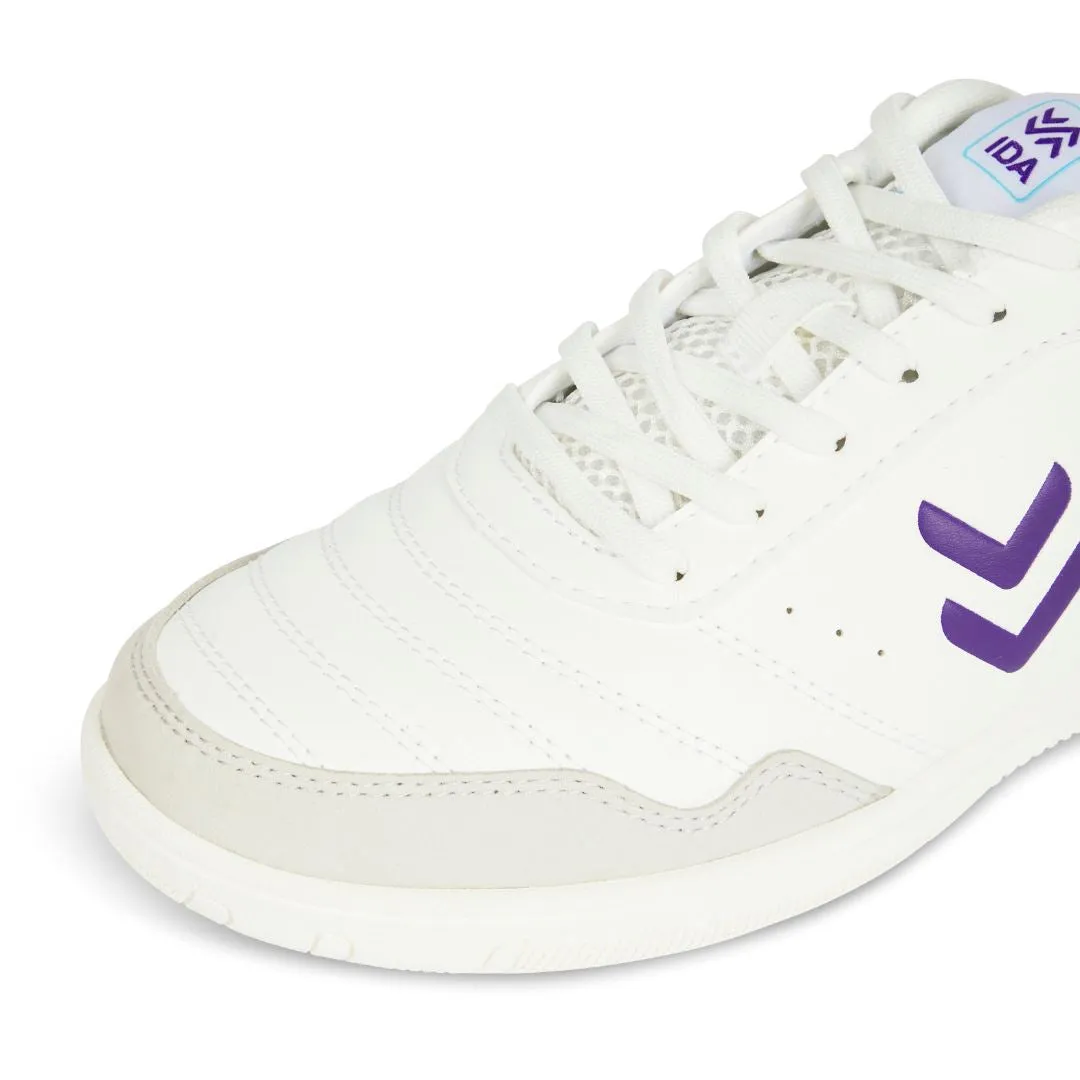 IDA Spirit: Women's Indoor Soccer Shoes | Womens Futsal Shoes