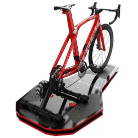 Indoor Training Rocker Plate