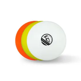 Kookaburra Elite Indoor Hockey Ball