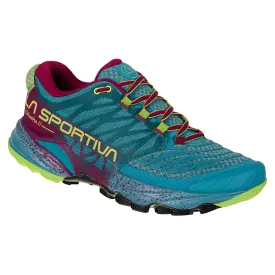 La Sportiva Akasha II Womens