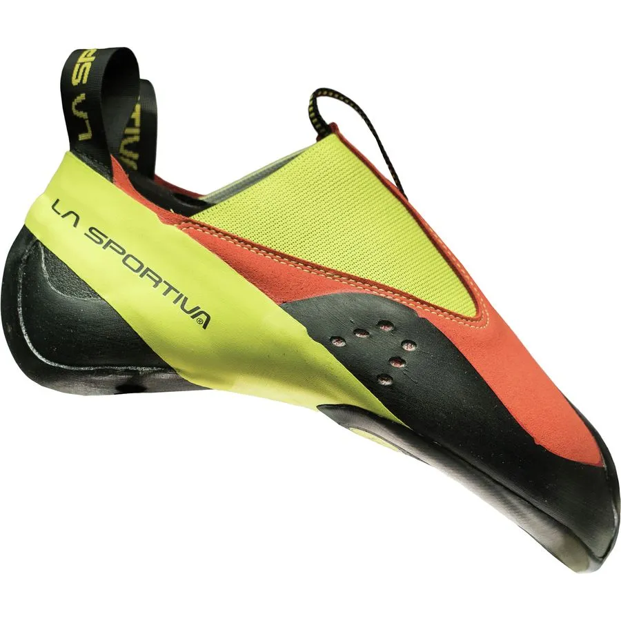 La Sportiva Maverink