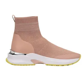 LIU JO LILY 04 SOCK SNEAKERS