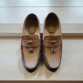 Men Loafer Imperiya707