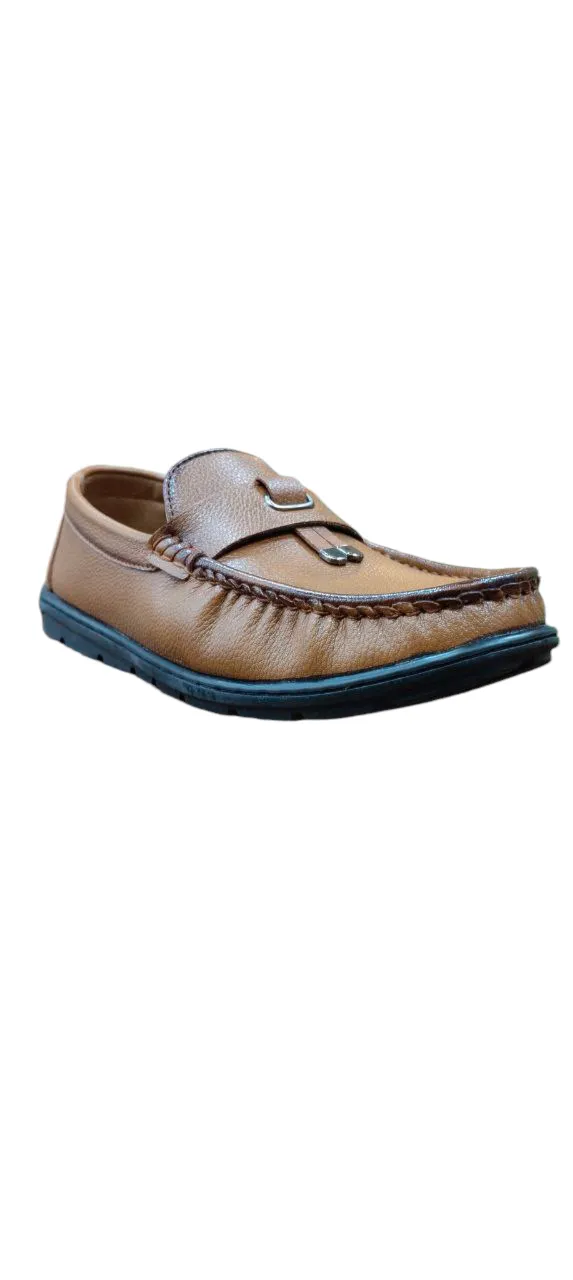 Men Loafer Imperiya707