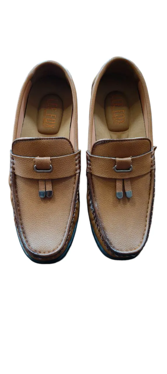 Men Loafer Imperiya707