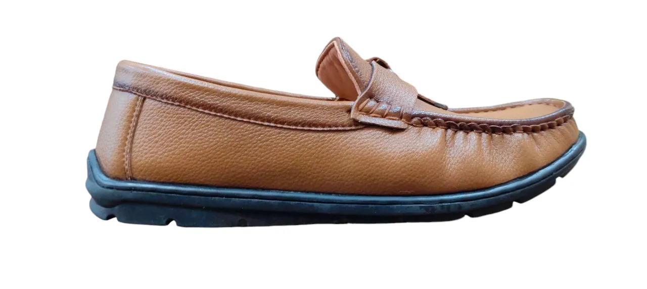 Men Loafer Imperiya707