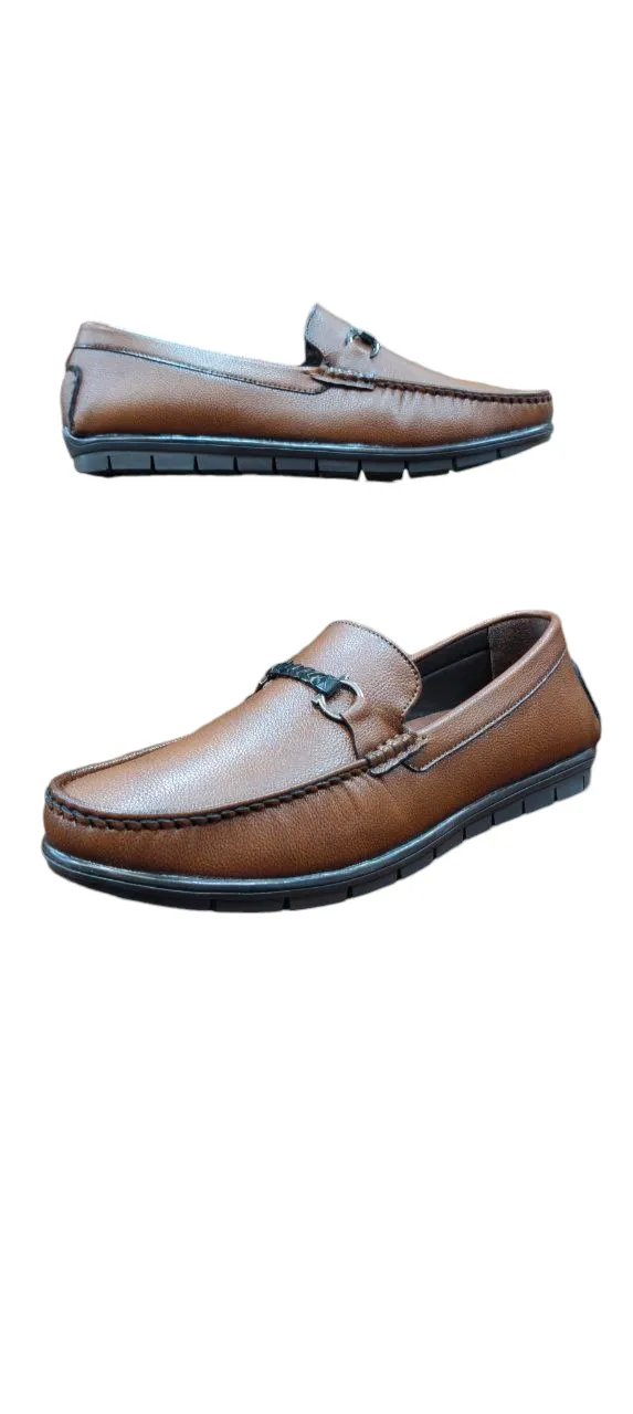 Men Loafer Mochi102