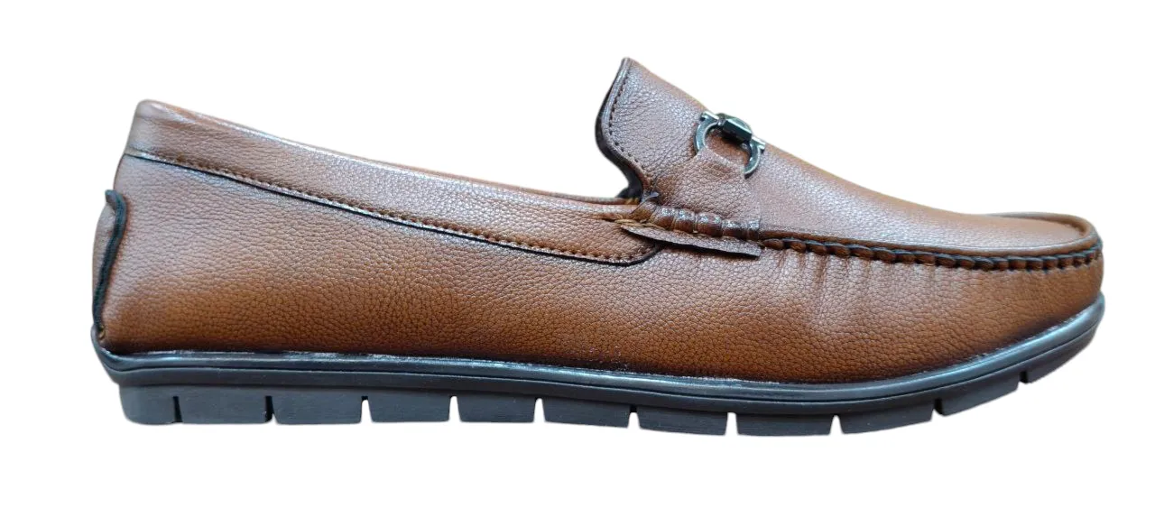 Men Loafer Mochi102