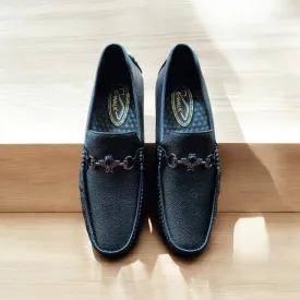 Men Loafer Racer01