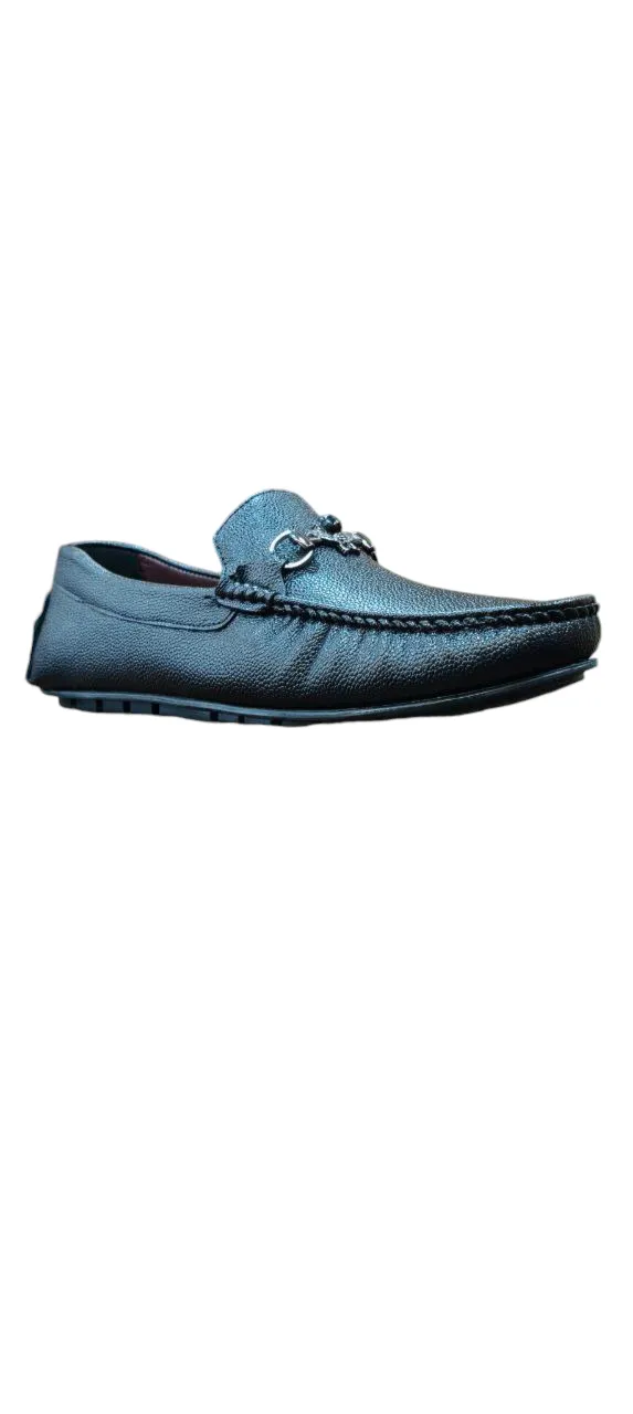 Men Loafer Racer01