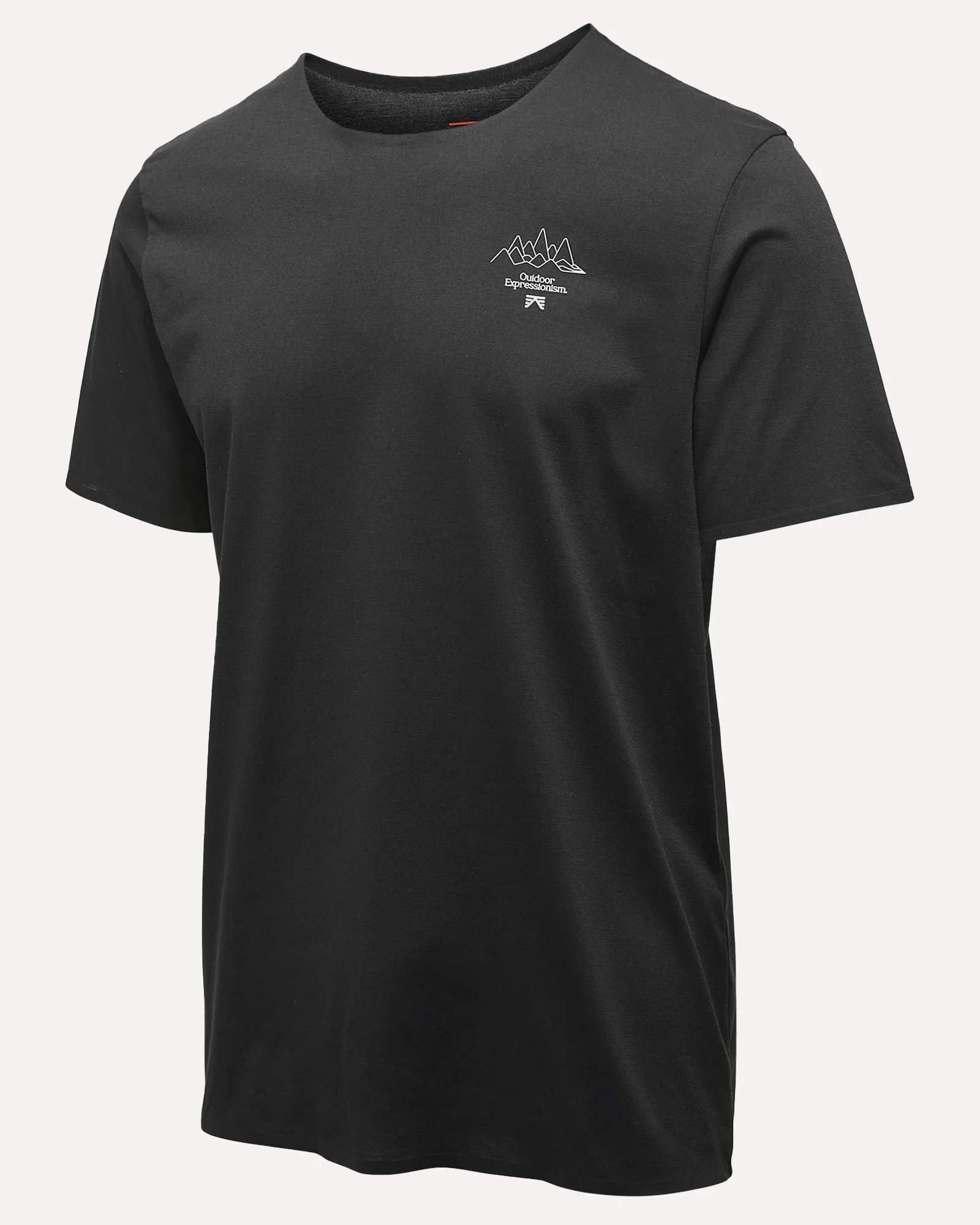 Men's Aylen Polartec® Power Dry® T-Shirt