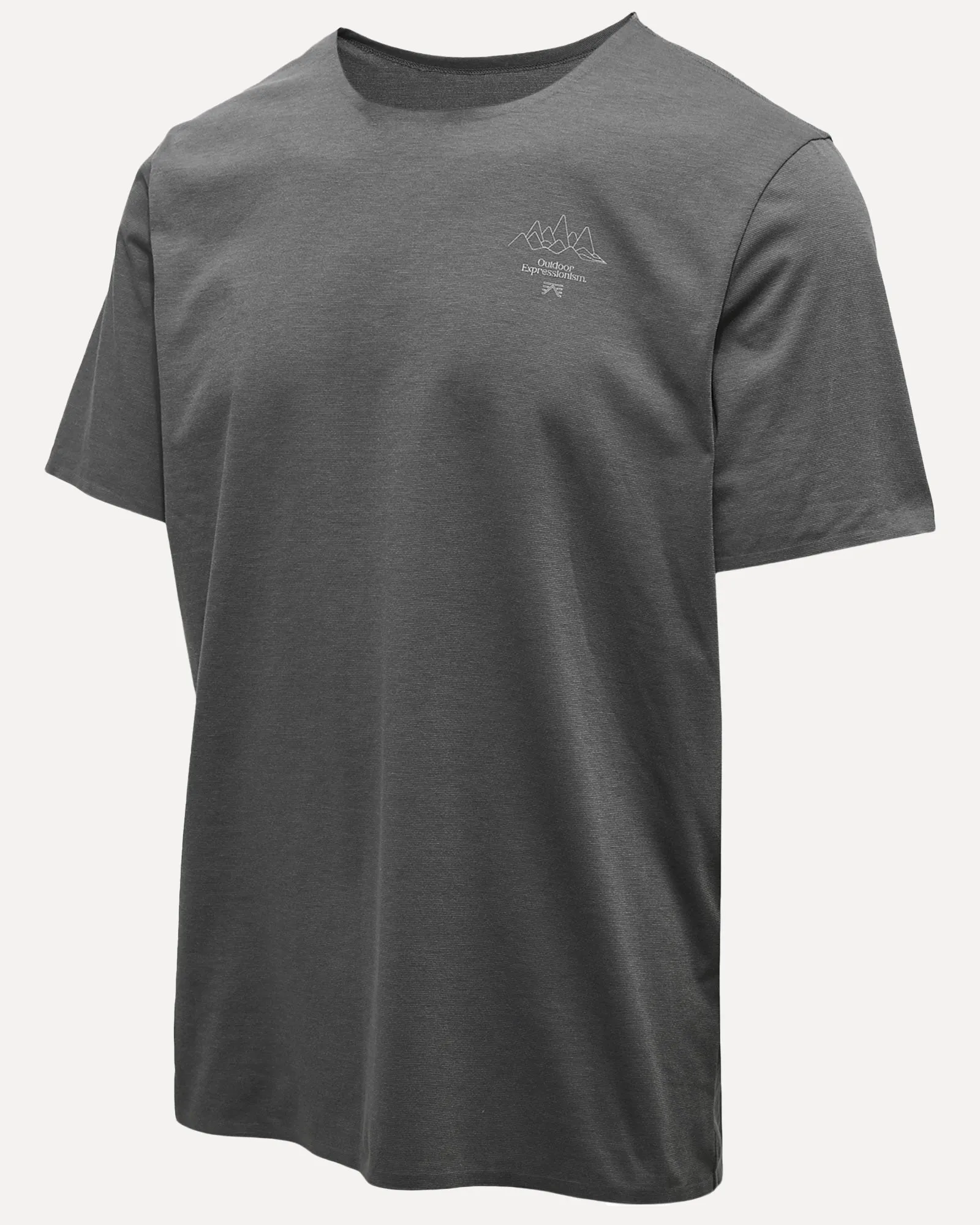 Men's Aylen Polartec® Power Dry® T-Shirt