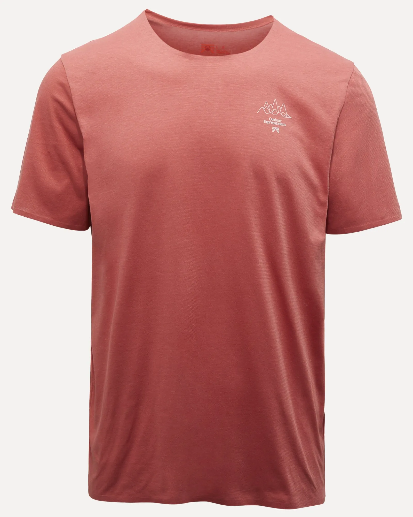 Men's Aylen Polartec® Power Dry® T-Shirt