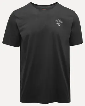 Men's Aylen Polartec® Power Dry® T-Shirt