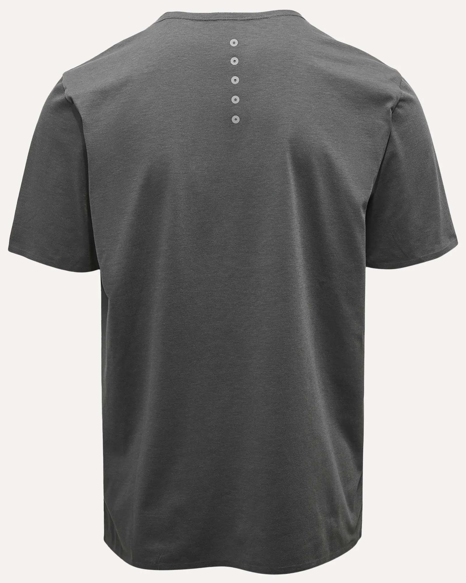 Men's Aylen Polartec® Power Dry® T-Shirt