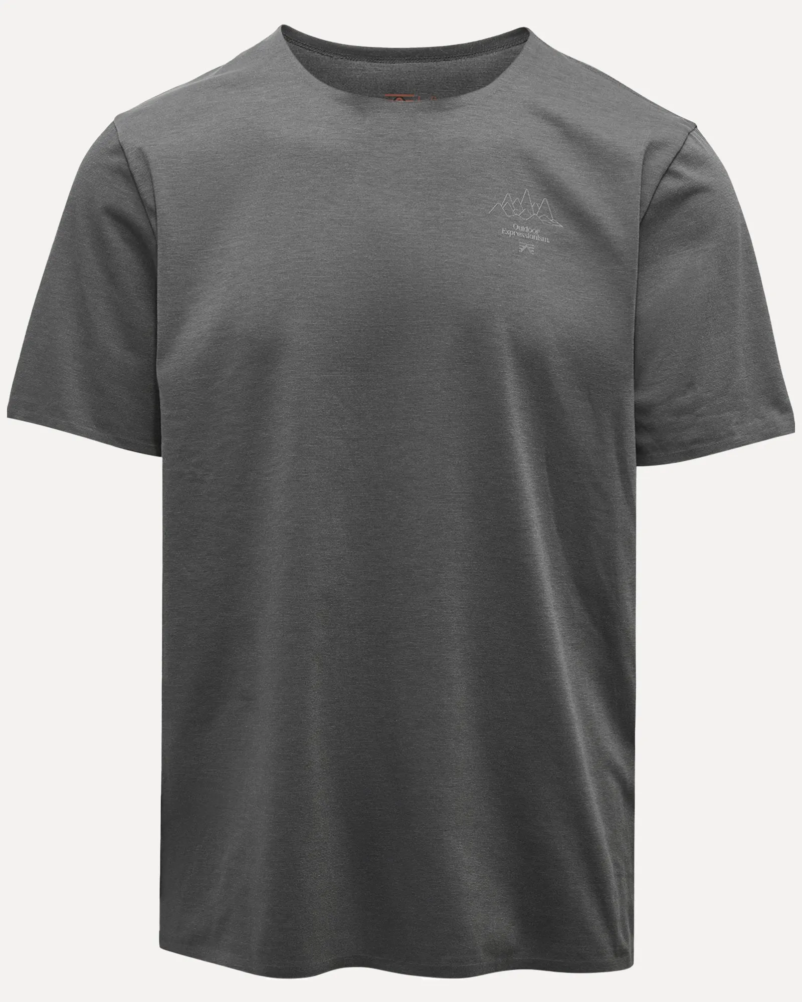 Men's Aylen Polartec® Power Dry® T-Shirt