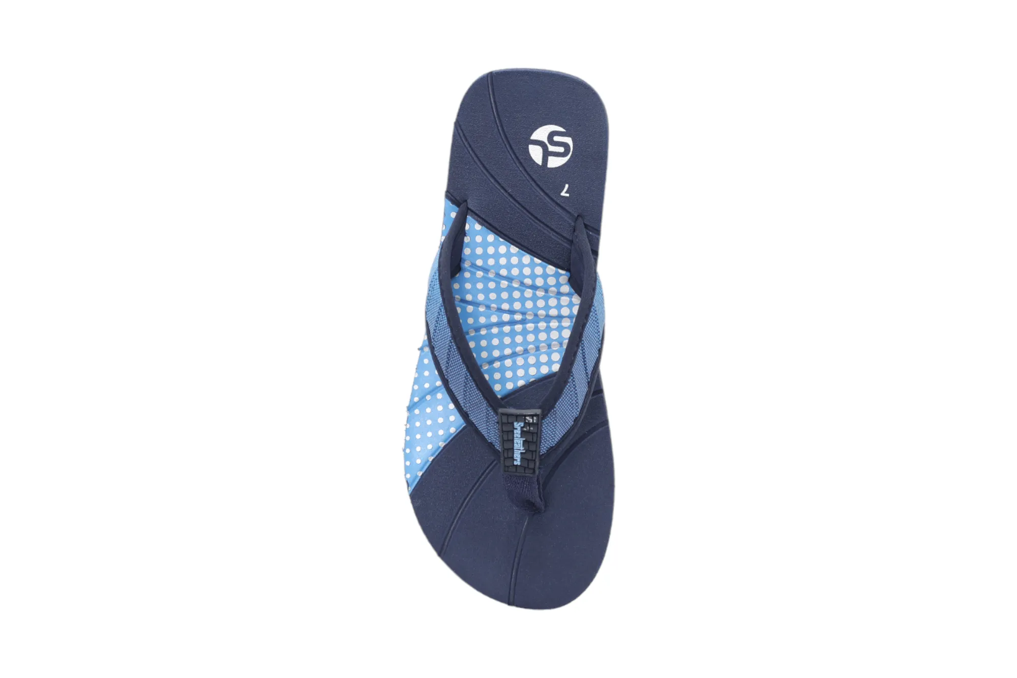 MENS FLIP FLOPS 59007