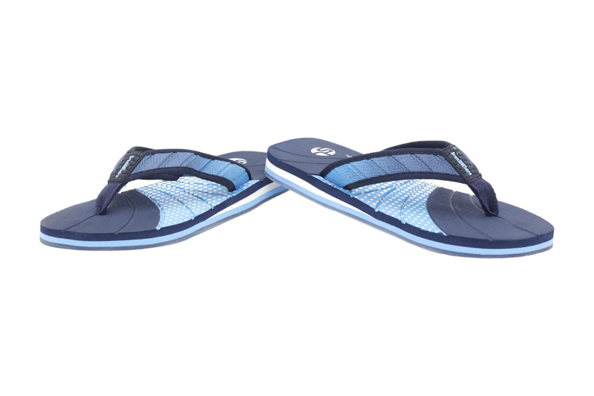 MENS FLIP FLOPS 59007