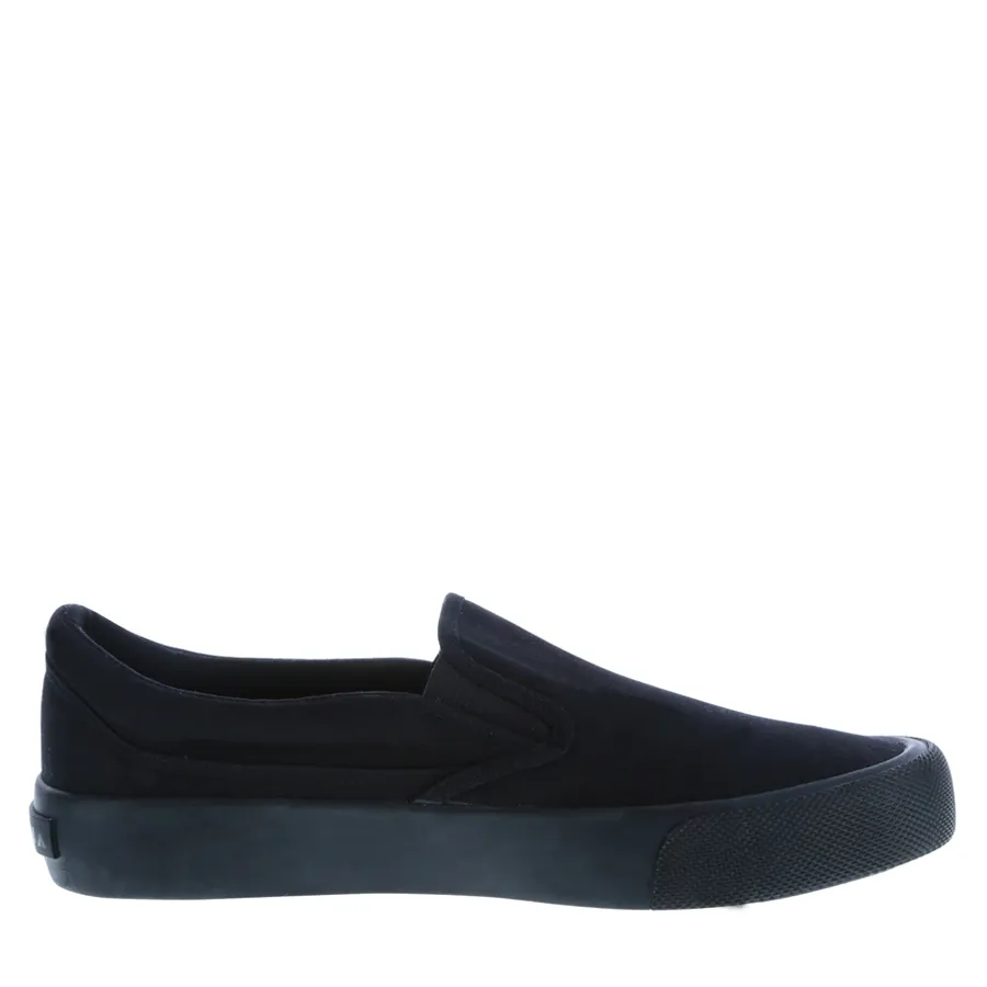 Men's Stitch Slip On