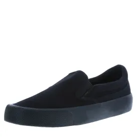 Men's Stitch Slip On