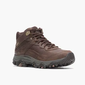 Merrell Moab Adventure 3 Mid Waterproof Men's