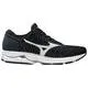 Mizuno Men's Waveknit R2