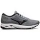 Mizuno Men's Waveknit R2