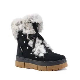 Montreal Winter Boot