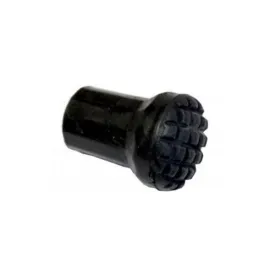 Mountain King - Rubber Ferrule Pole Tips (Single)