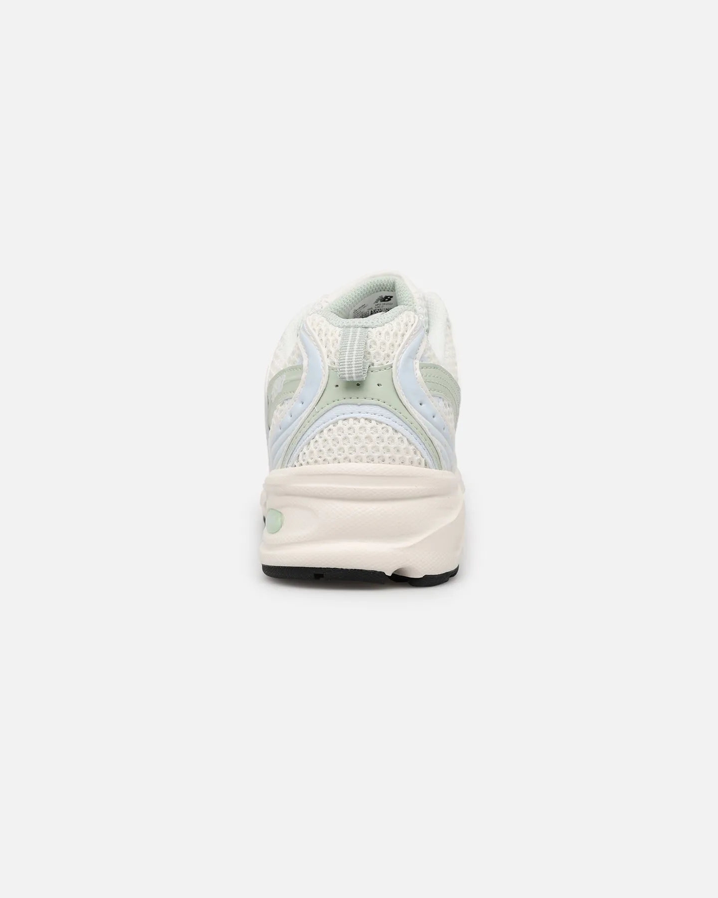 New Balance 530 Himalayan Sea Salt