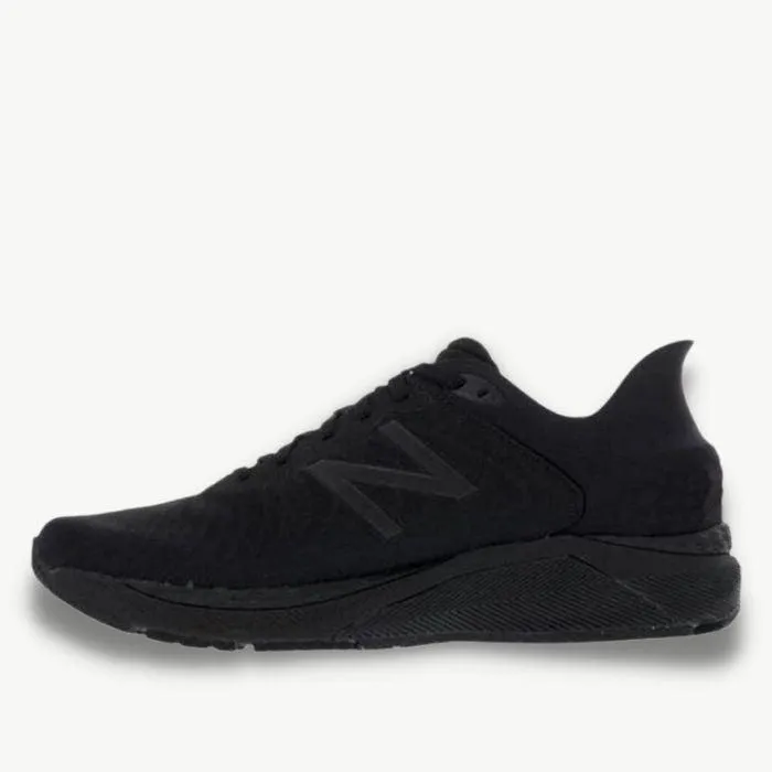 new balance 860v11 Men's Running Shoes