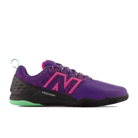 New Balance Fresh Foam Audazo V6 Pro Indoor Shoes