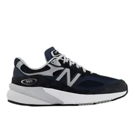 New Balance Men's 990 v6