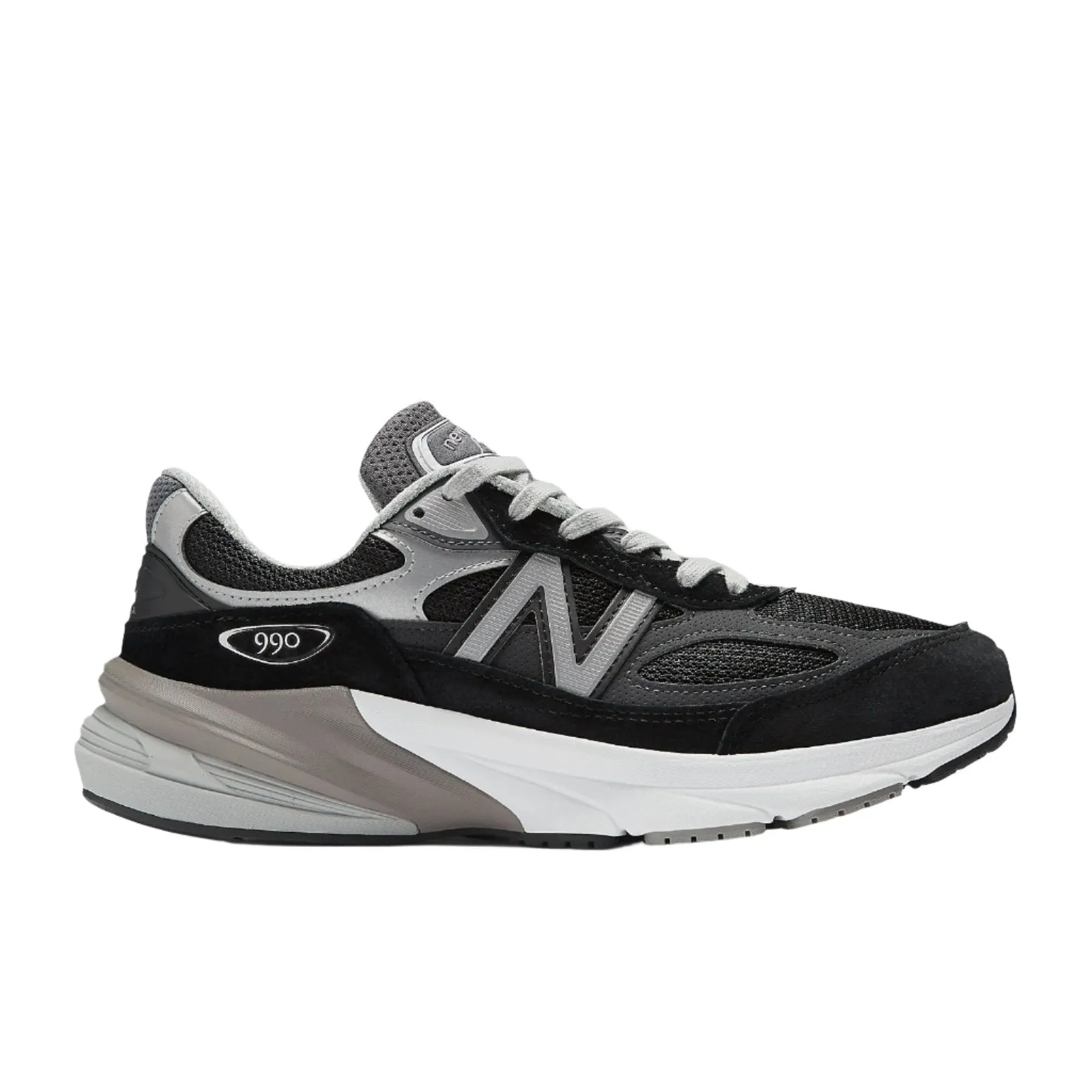 New Balance Men's 990 v6