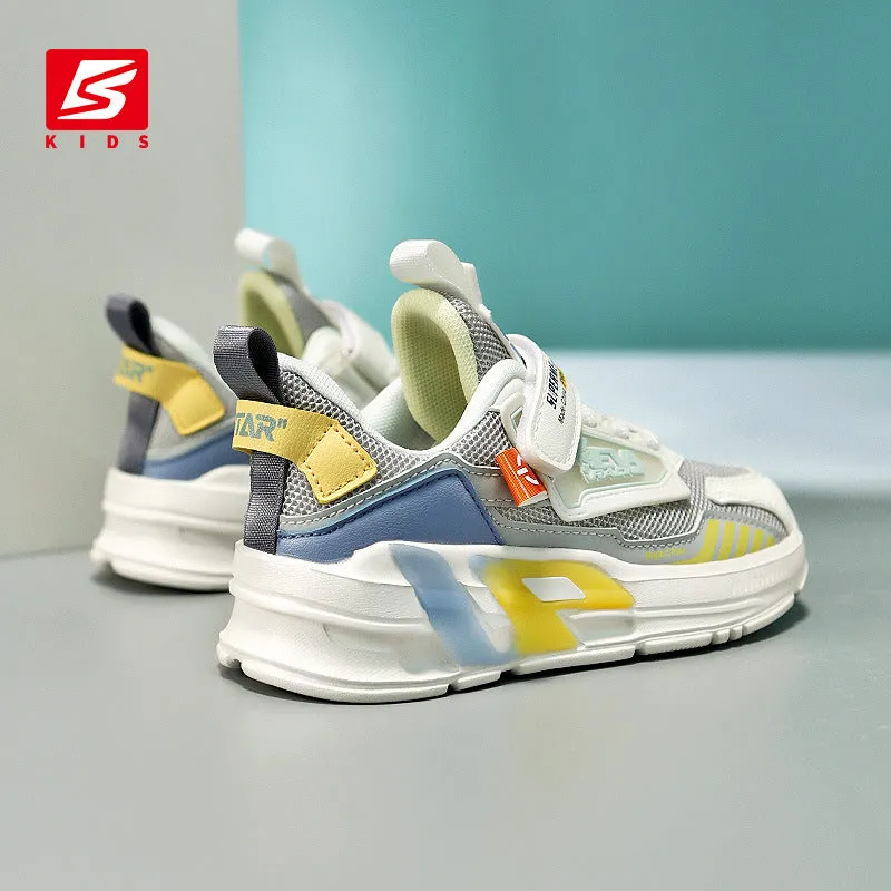 New Spring Autumn Kids Teens Sneakers Shoes